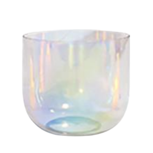 Terratone Signature 5-Bowl Set