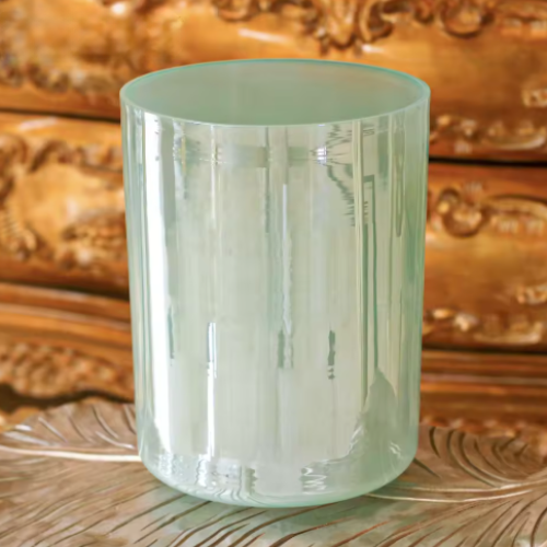 Terratone Tide - 7-Bowl Chakra Set