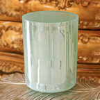 Terratone Tide - 7-Bowl Chakra Set