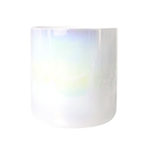 Terratone Signature 3-Bowl Set