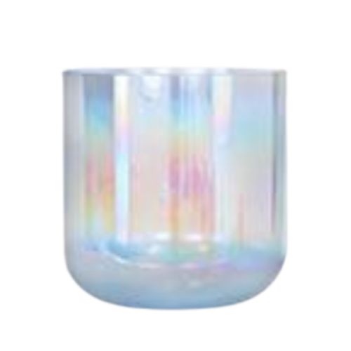 Terratone Signature 5-Bowl Set