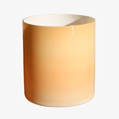 Terratone Aura Crystal Bowl