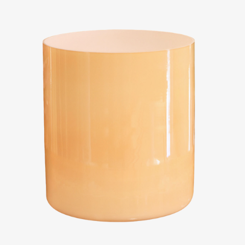 Terratone Aura Crystal Bowl
