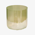 Terratone Forest Crystal Bowl