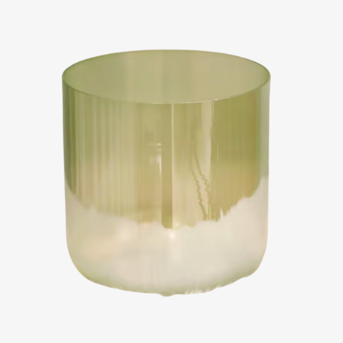 Terratone Forest Crystal Bowl