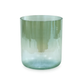 Terratone Moss Crystal Signing Bowl