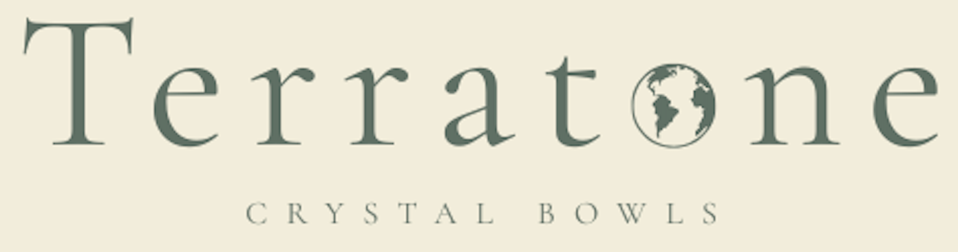 Terratone