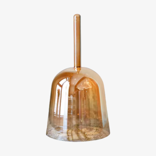 Terratone Dusk Chalice