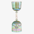 Terratone Tide Double Chalice