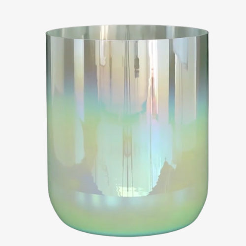 Terratone Tide Crystal Bowl