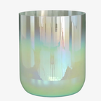 Terratone Tide Crystal Bowl
